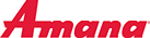 Amana Logo