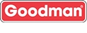 Goodman Logo