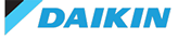 Daikin Logo